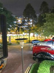 Blk 207A Compassvale Lane (Sengkang), HDB 4 Rooms #148816572